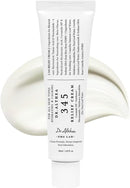 Dr. Althea 345 Relief Cream 50ml | Creme Facial Coreano Hidratante e Calmante