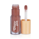 tint Cream Choco Fun Hidratante Labial com Aroma de Chocolate