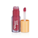 tint Cream Choco Fun Hidratante Labial com Aroma de Chocolate