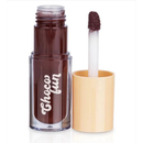 tint Cream Choco Fun Hidratante Labial com Aroma de Chocolate