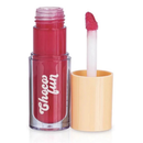 tint Cream Choco Fun Hidratante Labial com Aroma de Chocolate