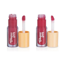 tint Cream Choco Fun Hidratante Labial com Aroma de Chocolate