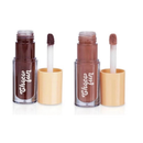 tint Cream Choco Fun Hidratante Labial com Aroma de Chocolate