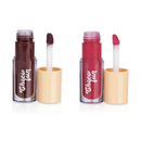 tint Cream Choco Fun Hidratante Labial com Aroma de Chocolate