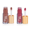 tint Cream Choco Fun Hidratante Labial com Aroma de Chocolate