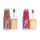 tint Cream Choco Fun Hidratante Labial com Aroma de Chocolate
