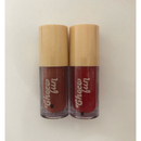 tint Cream Choco Fun Hidratante Labial com Aroma de Chocolate