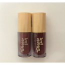 tint Cream Choco Fun Hidratante Labial com Aroma de Chocolate