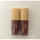 tint Cream Choco Fun Hidratante Labial com Aroma de Chocolate