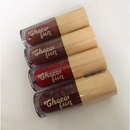 tint Cream Choco Fun Hidratante Labial com Aroma de Chocolate