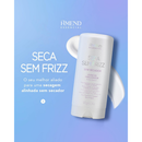 Creme Leave-in Amend Anti Frizz 180g