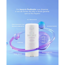 Creme Leave-in Amend Anti Frizz 180g