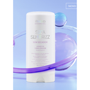 Creme Leave-in Amend Anti Frizz 180g