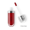 Lip Gloss 3D Hydra KIKO Milano – Brilho Espelhado