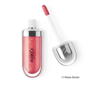 Lip Gloss 3D Hydra KIKO Milano – Brilho Espelhado