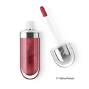 Lip Gloss 3D Hydra KIKO Milano – Brilho Espelhado