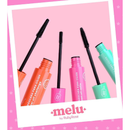 Máscara Para Cílios Melu Peel off by Ruby Rose RR-5151