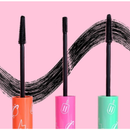 Máscara Para Cílios Melu Peel off by Ruby Rose RR-5151