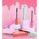 Máscara Para Cílios Melu Peel off by Ruby Rose RR-5151