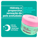 Kit Gota de Colágeno Pele de Porcelana Kokeshi Hidratação e Firmeza