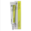 Celimax Retinal The Vita A Retinal Shot Tightening Booster 15ml Importado Original, nota fiscal, envio imediato