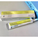 Celimax Retinal The Vita A Retinal Shot Tightening Booster 15ml Importado Original, nota fiscal, envio imediato