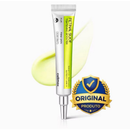 Celimax Retinal The Vita A Retinal Shot Tightening Booster 15ml Importado Original, nota fiscal, envio imediato
