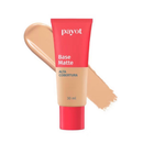 Base Líquida Matte Payot 30ml – Pele Uniforme e Acabamento Natural