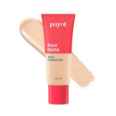Base Líquida Matte Payot 30ml – Pele Uniforme e Acabamento Natural