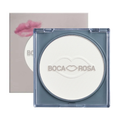 Pó Compacto Translúcido Boca Rosa 9g – Pele Impecável, Matte e Sem Oleosidade o Dia Todo
