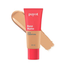 Base Líquida Matte Payot 30ml – Pele Uniforme e Acabamento Natural