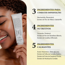 Dr.Althea 345 Cosmetico Creme Coreano Reparador Facial 50ml ORIGINAL