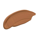 Under Eye Concealer Ruby Kisses | Pele Uniforme e Natural
