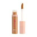 Corretivo Líquido Under Eye 10 ML - Ruby Kisses