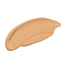 Under Eye Concealer Ruby Kisses | Pele Uniforme e Natural