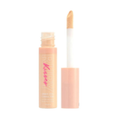 Corretivo Líquido Under Eye 10 ML - Ruby Kisses