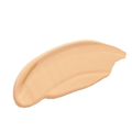 Under Eye Concealer Ruby Kisses | Pele Uniforme e Natural