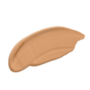 Under Eye Concealer Ruby Kisses | Pele Uniforme e Natural