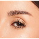 Gel Modelador de Sobrancelhas Boca Rosa Brow Lamination Fixação Alta Efeito Lifting