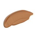 Under Eye Concealer Ruby Kisses | Pele Uniforme e Natural