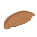 Under Eye Concealer Ruby Kisses | Pele Uniforme e Natural