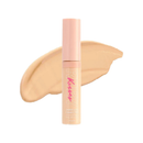 Corretivo Líquido Under Eye 10 ML - Ruby Kisses