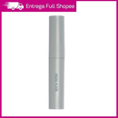 Gel Modelador de Sobrancelhas Boca Rosa Brow Lamination | Efeito Lifting e Alta Fixação
