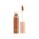 Corretivo Líquido Under Eye 10 ML - Ruby Kisses