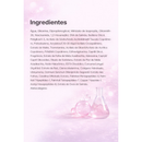 Medicube Sérum Peptídeo Rosa PDRN 30ml - Serum Facial - Skin Care Coreano