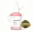 Medicube Sérum Peptídeo Rosa PDRN 30ml - Serum Facial - Skin Care Coreano