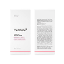 Medicube Sérum Peptídeo Rosa PDRN 30ml - Serum Facial - Skin Care Coreano